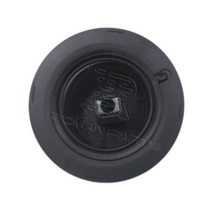 ไส้กรองอากาศกันฝุ่นประสิทธิภาพสูง FITS/REPL สำหรับเลื่อยยนต์ Stihl MS231 MS241 MS251 MS261 รุ่น 11411201604 <span class=keywords><strong>11411201600</strong></span> อะไหล่เครื่องยนต์ - Product Image 2