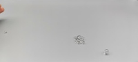 Bille en saphir/rubis Chuanyi pour CMM optiques pour la détection des bords, haute résolution, grossissement 10x