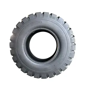 OTR pneumatici Bias 17.5-25 Off Road pneumatico 24 ore per caricatore con l'alta qualità ISO/TS16949 Greamark