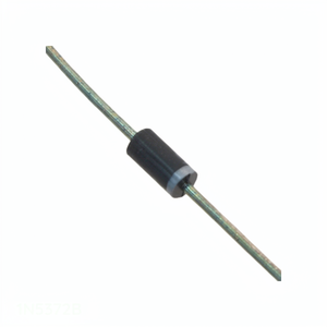 DO-201AA, DO-27, Axial Original One Stop Service Diodes Buy Online Electronic Components 1N5372B - Product Image 1