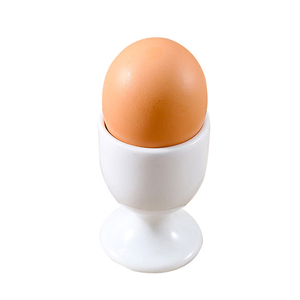 Juego <span class=keywords><strong>de</strong></span> utensilios <span class=keywords><strong>de</strong></span> <span class=keywords><strong>porcelana</strong></span> al por mayor para huevos, soporte <span class=keywords><strong>de</strong></span> cerámica para huevos, bandeja <span class=keywords><strong>de</strong></span> cerámica para huevos - Product Image 3