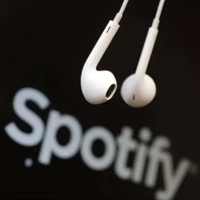 Abonnement musical premium Spo, écoute sans publicité, lecture hors ligne pour les amateurs de musique