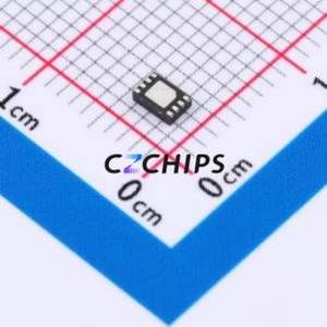 Tout nouveau et original MCP1725T-1802E/MC DFN-8-EP(2x3) Circuit intégré IC Chip PMIC Professional Power Management IC (PMIC) - Product Image 2