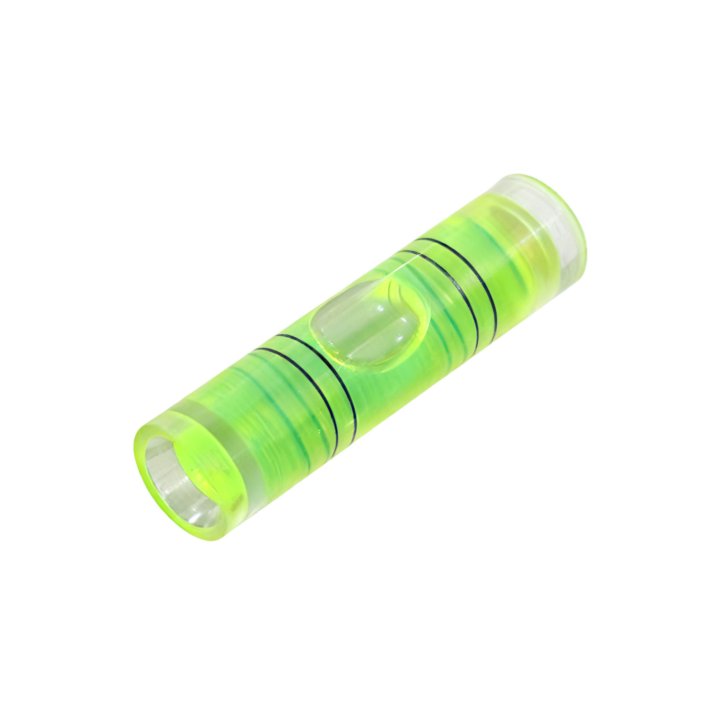 Niveau 9*40mm