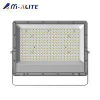 Projecteur LED 200W 300W, Projecteurs LED COB pour Stades, Projecteurs LED Marins