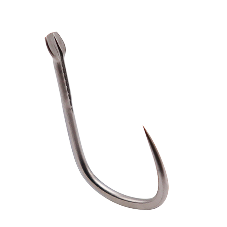 carp fishing hook manufacturers Forge Tackle Wide Gape Straight (WGS) Hooks PTFE Teflon which is known to the State of California to cause cancer and birth defects or other reproductive harm. BKK Tournament Carp Fishing Hook