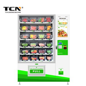 TCN <span class=keywords><strong>farmacia</strong></span> batido máquina expendedora en Filipinas - Product Image 1