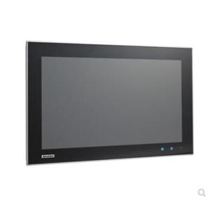 จอภาพ HMI ยี่ห้อ YUNHUILAI รุ่น TPC-1551H-Z2AE เกรดอุตสาหกรรม IP65 DC5-24V พร้อมมอเตอร์โรตารี่เอนโค้ดเดอร์ในคอมพิวเตอร์ I - Product Image 4