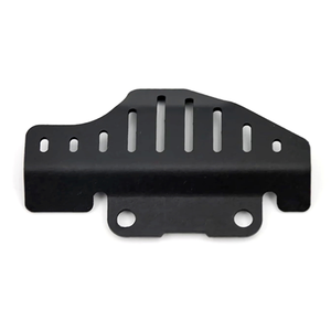 Protection de maître-<span class=keywords><strong>cylindre</strong></span> de frein arrière pour moto <span class=keywords><strong>Ducati</strong></span> DesertX 2022 2023 – Accessoire moto - Product Image 1
