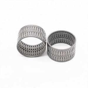 ชุดประกอบลูกปืนเม็ดเข็มเรเดียล <span class=keywords><strong>ktw</strong></span> 304237 KTW304237 - Product Image 6