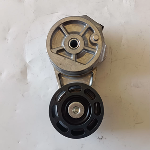 ตัวปรับความตึงสายพานเครื่องยนต์สำหรับเครื่องยนต์เว่ยไช ระบบเครื่องยนต์อัตโนมัติ ลูกรอกปรับความตึงสายพาน OE 1001036904 - Product Image 4