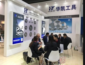 20英寸500毫米工业定制碳化钨圆切割盘精密铝门窗框墙TCT锯片 - Product Image 6