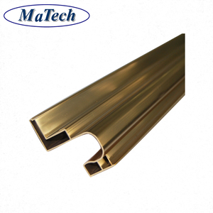 OEM ou ODM Dessins <span class=keywords><strong>En</strong></span> Aluminium Anodisé <span class=keywords><strong>Profil</strong></span> <span class=keywords><strong>de</strong></span> Cadre <span class=keywords><strong>Photo</strong></span> - Product Image 4