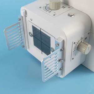 Precio de alta frecuencia moil maquina de rayos <span class=keywords><strong>x</strong></span> dijital maquina de rayos <span class=keywords><strong>x</strong></span> <span class=keywords><strong>periapical</strong></span> dijital mobil <span class=keywords><strong>x</strong></span> <span class=keywords><strong>ray</strong></span> makinesi - Product Image 5