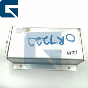 0R7222 0R-7222 198-1321เกรด1981321 140H ตัวควบคุมอิเล็กทรอนิกส์ ECM - Product Image 4