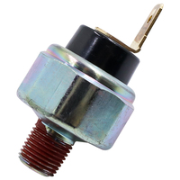 Asli baru 37820-82002 94580327 Sensor tekanan minyak bahan bakar untuk ACURA NSX FORD PROBE HONDA CIVIC I Hatchback Kia
