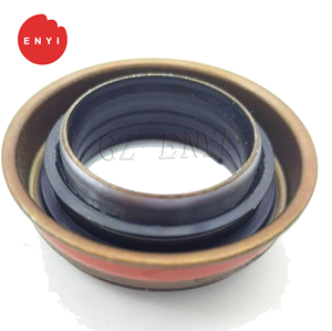 68304271AA ENYI Joint d'arbre d'essieu avant pour Jeep Wrangler OEM 68304271AA - Product Image 2