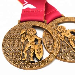 Holesale. - Product Image 1