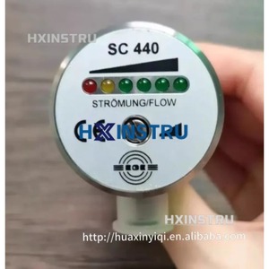 1 pièce neuve, capteur EGE SC440/1-A4-GSP, neuf, expédié via FedEx ou H - Product Image 3
