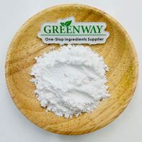 Solution Complète pour Matières Premières Cosmétiques : Poudre de Zinc PCA 99% Active, Régulatrice de Sébum et Hydratante (CAS 15454-75-8)