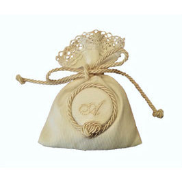 Sac de démarrage brodé - Product Image 1