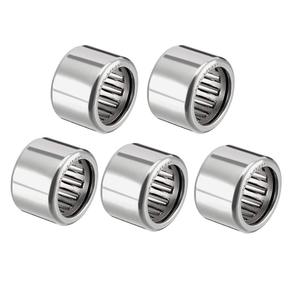 Mtzc nhà máy Trung Quốc hk2516 kim mang Con lăn hk2516 rút ra cup kim mang 25*<span class=keywords><strong>32</strong></span>*16 Mét - Product Image 1