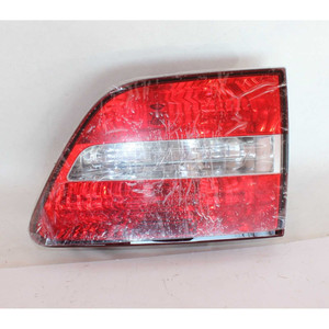 Luce Posteriore Destra Interna Usata per Fiat Stilo 2001-2010 SW (2762) Accessori Aviazione - Product Image 1