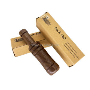 Pack d'appels <span class=keywords><strong>de</strong></span> canard <span class=keywords><strong>en</strong></span> <span class=keywords><strong>bois</strong></span> <span class=keywords><strong>l</strong></span>éger pour <span class=keywords><strong>l</strong></span>'extérieur, pour appeler les gibiers, le son <span class=keywords><strong>de</strong></span> dinde, le leurre pour les chasseurs - Product Image 6