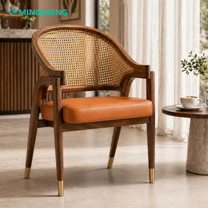 Estaurant para el hogar, accesorio de decoración para el hogar - Product Image 6