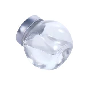 Vente Flash : CAS C5H9Br, Matières Premières Cosmétiques de Qualité Industrielle, Pureté 50%-90%, Origine Américaine - Product Image 1