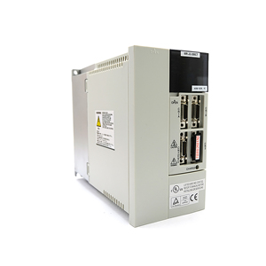 MR-J2-350CT ชุดขับเคลื่อนกระแสสลับสำหรับเครื่องขยายเสียง - Product Image 1