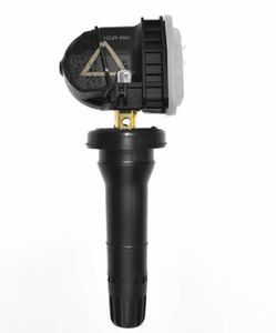 F2GT-1A180-CB F2GT-1A150-CB F2GT-1A180-CC F2GT-1A180-DB F2GT-1A180-DC F2GT-1A180-CD F2GT-1A180-DD Capteurs TPMS pour <span class=keywords><strong>FORD</strong></span> - Product Image 2