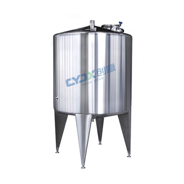 Распродажа, удобный в использовании передвижной жидкий продукт, емкость для хранения продуктов, 100 л, 200 л, 300 л, 500 л, 1000 л, 2000 л