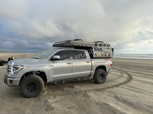 Camper para Camioneta, <span class=keywords><strong>Autocaravanas</strong></span> Chinas, el Mejor Camper Pequeño <span class=keywords><strong>con</strong></span> <span class=keywords><strong>Baño</strong></span> - Product Image 6
