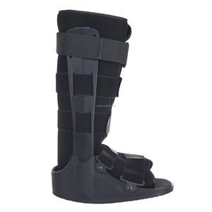 <span class=keywords><strong>2025</strong></span> nóng bán Ortho Nhà cung cấp mắt cá chân dài phục hồi Chân Giảm Đau Walker <span class=keywords><strong>Boot</strong></span> Protector cho Achilles viêm gân - Product Image 1