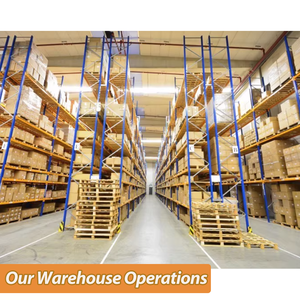 Lv485500 bộ giao diện dịch vụ, Hộp kiểm tra đa chức năng hoàn toàn mới - Product Image 3