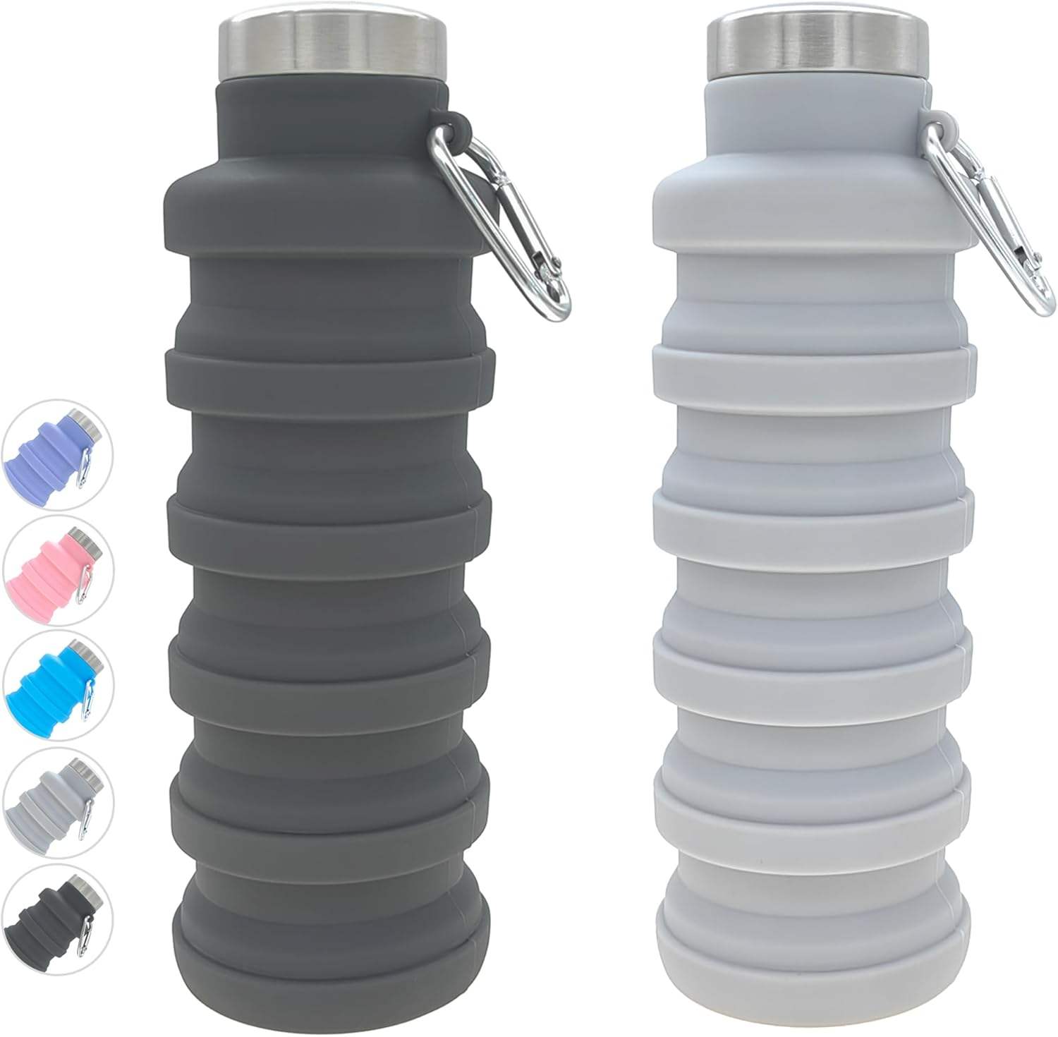 สีเทาอ่อน