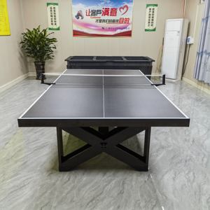 Équipement de Table de <span class=keywords><strong>Ping</strong></span>-<span class=keywords><strong>Pong</strong></span>, professionnel à usage domestique, équipement de Tennis de Table - Product Image 3