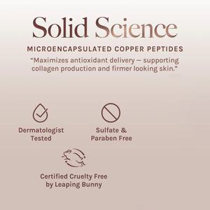 Ensemble de soins de la peau OEM, crème hydratante naturelle pour les mains, les pieds, les yeux, le cou, crème raffermissante pour le visage, soin hydratant, booster de collagène - Product Image 5