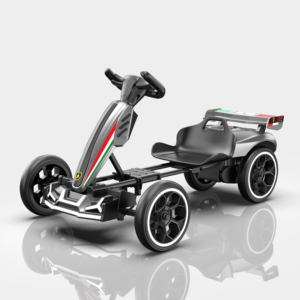 Nuovo Modello XINYANG <span class=keywords><strong>Go</strong></span>-<span class=keywords><strong>kart</strong></span> Elettrico per Bambini con <span class=keywords><strong>Batteria</strong></span> 12V, Motore 500W/1000W, 4x4, Velocità Massima 120km/h, Vendita Diretta dalla Fabbrica - Product Image 6