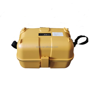 For Japan Brand AT-B4 High <b>Optical</b> Level Survey Equipment Auto Level Measuring and Levelling <b>Instrument</b> High Measureme - Product Image 2