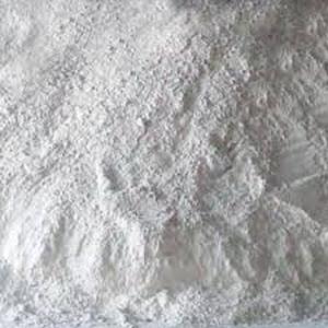 Farine de silice industrielle de haute qualité (SiO2) pour usine de verre, poudre de sable de quartz pureté 99,6% United Stone Ltd, excellent prix - Product Image 2