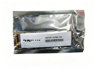 Disque SSD interne M.2 NVMe 3.0 PCIe 3.0 128 Go 256 Go 512 Go 1 To 2 To, disque dur haute vitesse pour ordinateur portable et ordinateur de bureau - Product Image 4