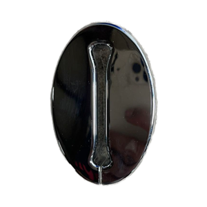 Cubierta Eléctrica de Lujo para Cinturón de Seguridad de Coche <span class=keywords><strong>VIP</strong></span> y Cubierta de Salida de Cinturón de Seguridad Integrada para Asiento de Butaca, Ajuste Universal, Fijación con Tornillos - Product Image 1