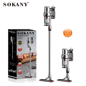 Marque haut de gamme Sokany 3378 haute qualité dernière meilleure vente 2000w aspirateur <span class=keywords><strong>à</strong></span> <span class=keywords><strong>main</strong></span> - Product Image 6