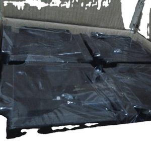 OEM, 1 año <span class=keywords><strong>de</strong></span> garantía, piezas <span class=keywords><strong>de</strong></span> repuesto <span class=keywords><strong>de</strong></span> accesorios <span class=keywords><strong>de</strong></span> <span class=keywords><strong>aire</strong></span> <span class=keywords><strong>acondicionado</strong></span> para uso doméstico, placa PCB <span class=keywords><strong>de</strong></span> inversor dividido y deflector <span class=keywords><strong>de</strong></span> cubierta <span class=keywords><strong>de</strong></span> ventilador, OEM, 2017 - Product Image 5