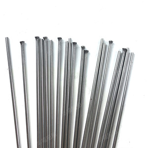 Rust Remover Steel Needle 590468 Marine Pneumatic Needle For Rust <b>Removal</b> Gun Accessories - Product Image 2