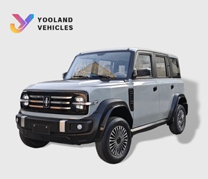 Véhicule électrique à faible vitesse 4 places pour la patrouille <span class=keywords><strong>de</strong></span> la communauté <span class=keywords><strong>de</strong></span> golf et le <span class=keywords><strong>transport</strong></span> personnel - Product Image 1