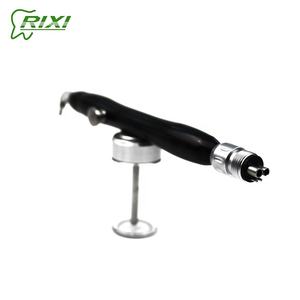 Lijadora dental con espray de agua, Unidad de ortodoncia de aire por abrasión, fábrica China - Product Image 5