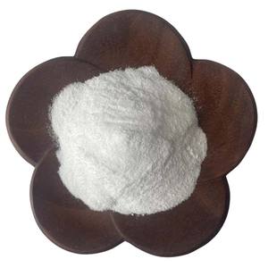 Großpackung Nahrungsergänzungsmittel Nährstoffverstärker 99% L-Arginin Pulver - Product Image 2